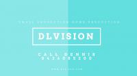 DLVISION视频广告制作公司 Company Logo