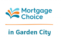 值得信賴的貸款顧問 @ Mortgage Choice in Mount Gravatt Company Logo
