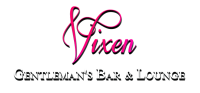 Club Vixen Company Logo