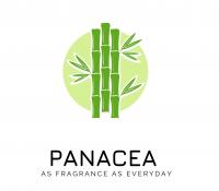 Panacea Clean《退租清洁》《地毯清洁》《船底清洗》《殺蟲》 Company Logo
