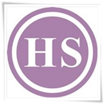 HS Accounting & Business Services Company Logo