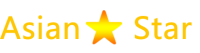 亚洲之星 Asian Star Company Logo