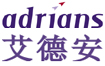 艾德安特许会计师事务所 - 布里斯班会计师楼 Company Logo