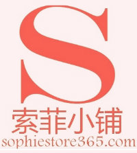 索菲小铺-日韩现货女装网店 Company Logo