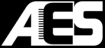 AES Pty Ltd Company Logo