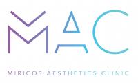 MAC医美皮肤诊所 Miricos Aesthetics Clinic Company Logo