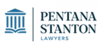 Pentana Stanton Lawyers  墨尔本品尚司顿律师行 Company Logo