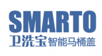 SMARTO卫洗宝智能马桶盖 Company Logo