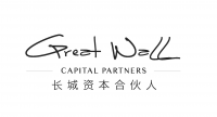 长城资本合伙人Great Wall Capital Partners Company Logo