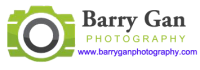 Barry Gan摄影~我拍的照片会讲美丽的故事~墨尔本专业儿童摄影 Company Logo