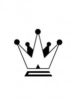 联邦茂本汽修 Company Logo