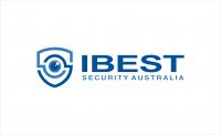 IBEST SECURITY AUSTRALIA Company Logo