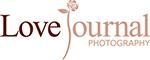 Love Journal婚纱摄影, 墨尔本Top 1婚纱摄影,亚洲Top 20大师摄影团队 Company Logo