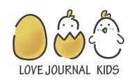 【Love Journal Kids墨尔本儿童摄影馆】孕妇写真,新生儿,满月宝宝,百天宝宝,儿童摄影 Company Logo