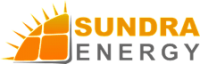 SUNDRA ENERGY PTY LTD Company Logo