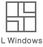 L Windows Pty Ltd Company Logo