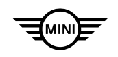 DONCASTER MINI GARAGE Company Logo