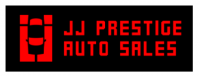 墨尔本JJ车行 JJ Prestige Auto Sales Company Logo