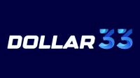 Dollar33 澳洲最大的平台 Dollar33au.com Company Logo