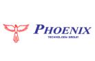 Phoenix Technology Group Company Logo