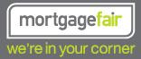 誠信信貸 Mortgage Fair Pty Ltd Company Logo