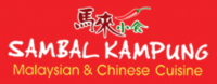 SAMBAL KAMPUNG Company Logo