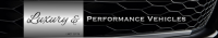 Luxury & Performance Vehicles (Ausinous Pty Ltd) Company Logo
