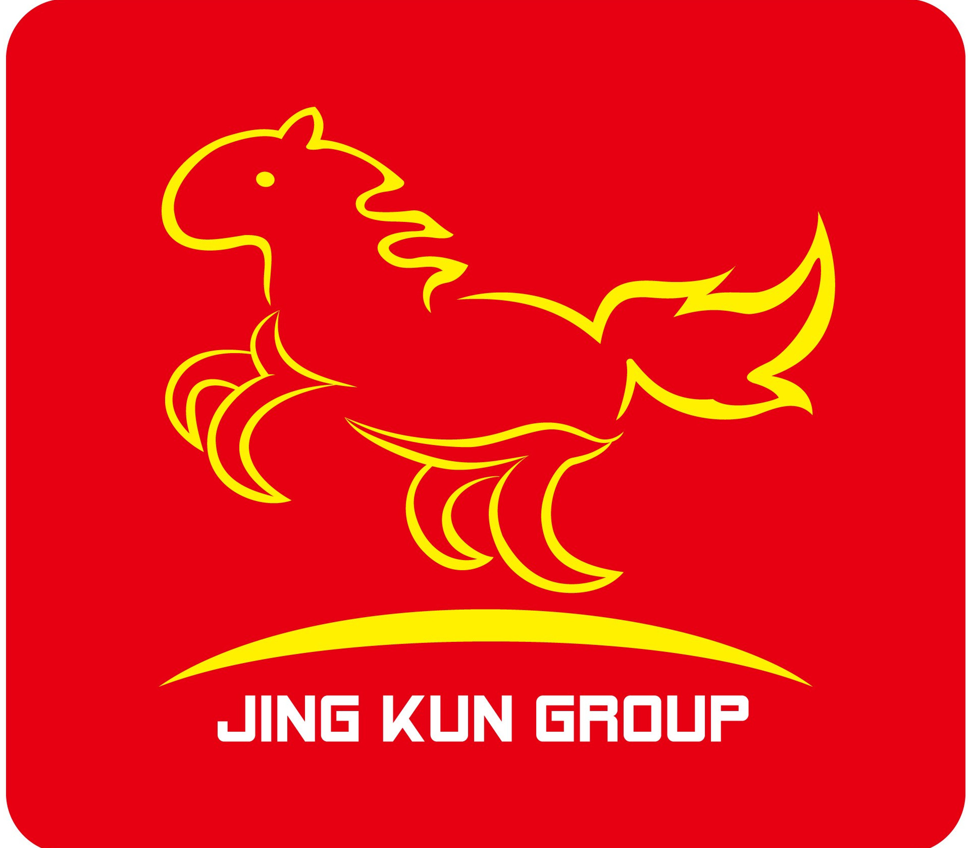 JingKun墨尔本家政清洁 Company Logo