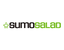 Sumo Salad (City) Company Logo