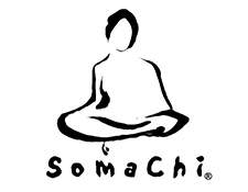 Somachi瑜伽课室 (Collingwood) Company Logo