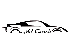 MEL CAR SALE Company Logo