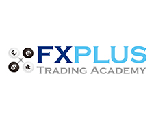 FXPLUS墨尔本金融学院 Company Logo