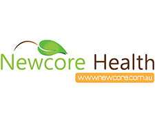 New Core (Glen Waverley) Company Logo