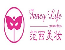 范西美妆 Company Logo