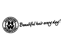 Hairhouse Warehouse QV Company Logo