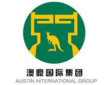 澳鼎国际集团 (Nunawading) Company Logo