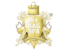 MyBagSpa (Collins) Company Logo