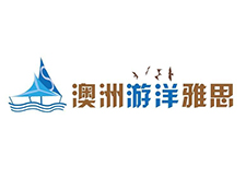 游洋雅思学校 Company Logo