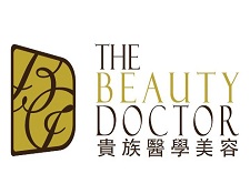 贵族医学美容 Company Logo