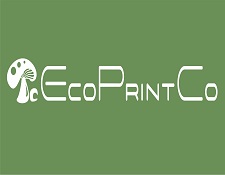 Ecoprint Co Company Logo