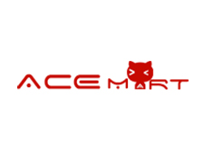 ACE超市 Company Logo