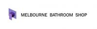 墨尔本卫浴店 Melbourne Bathroom Shop Company Logo