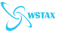 威盛会计师事务所（WSTAX) Company Logo