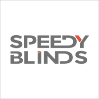 墨尔本窗帘 -【墨尔本嗖快窗帘厂家直销】 Speedy Blinds Pty Ltd Company Logo