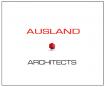 澳地建筑师事务所 Company Logo