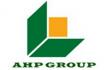 Australia Health Producs Group Pty Ltd Company Logo