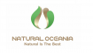 Natural Oceania Pty Ltd (Good Value Nutrition  Skincare) Company Logo