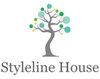 Styleline House Company Logo