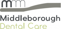 MDC牙医诊所（Middleborough Dental Care） Company Logo