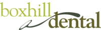 Box Hill 牙科诊所 Company Logo